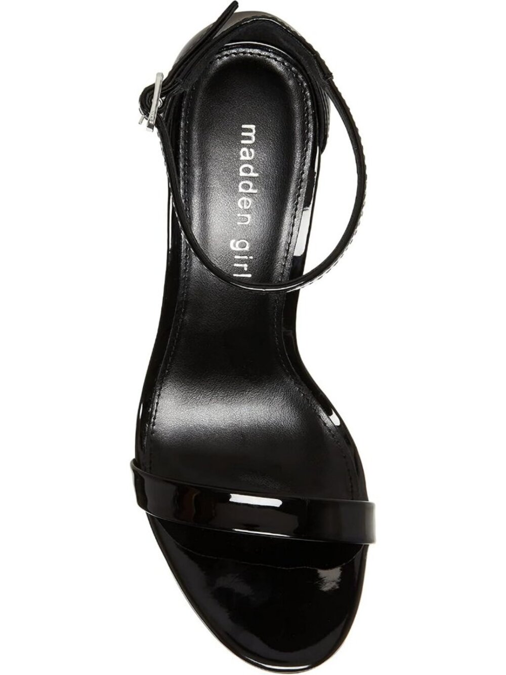 Stylish Women's Brazen Booties - Trendy, Comfortable, Versatile Footwear for All - Picture 5 of 5